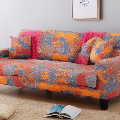 patterned printed sofas (15).jpg